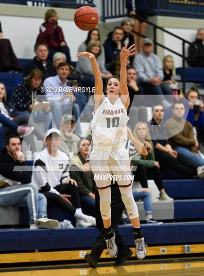 Thumbnail 1 in Timpview vs. Herriman photogallery.