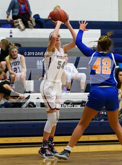 Thumbnail 1 in Timpview vs. Herriman photogallery.