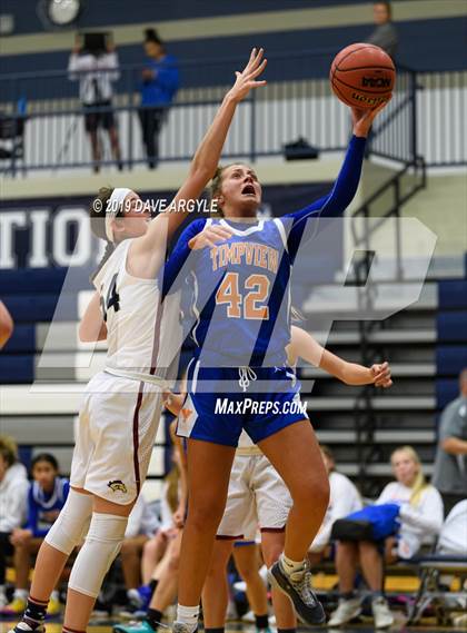 Thumbnail 1 in Timpview vs. Herriman photogallery.