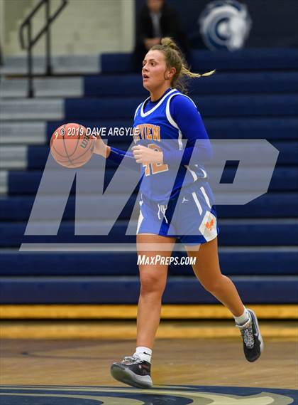 Thumbnail 3 in Timpview vs. Herriman photogallery.