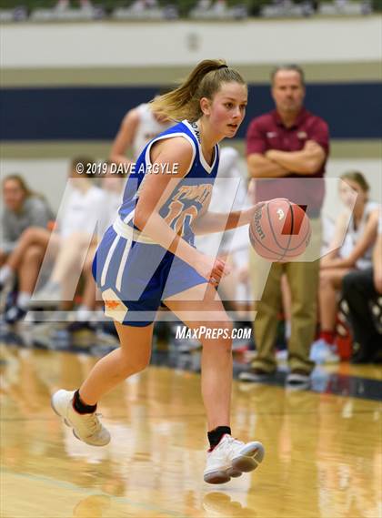 Thumbnail 3 in Timpview vs. Herriman photogallery.
