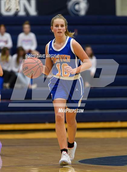 Thumbnail 1 in Timpview vs. Herriman photogallery.