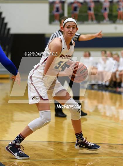Thumbnail 2 in Timpview vs. Herriman photogallery.