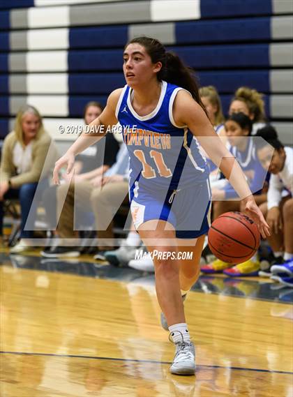 Thumbnail 1 in Timpview vs. Herriman photogallery.