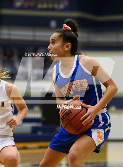 Thumbnail 1 in Timpview vs. Herriman photogallery.