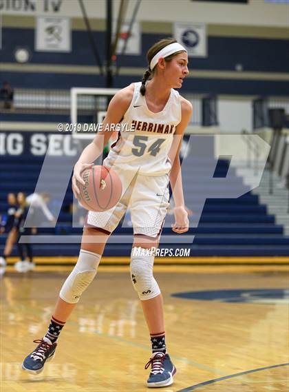 Thumbnail 1 in Timpview vs. Herriman photogallery.