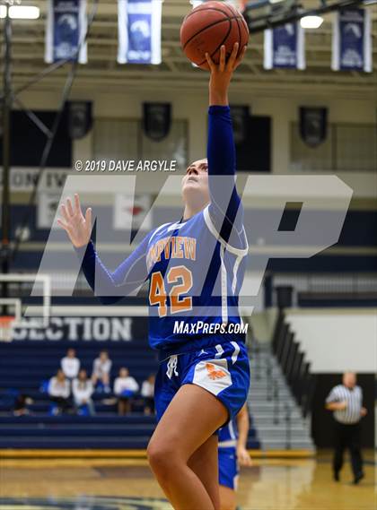 Thumbnail 1 in Timpview vs. Herriman photogallery.