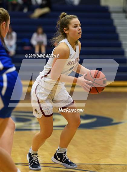 Thumbnail 1 in Timpview vs. Herriman photogallery.