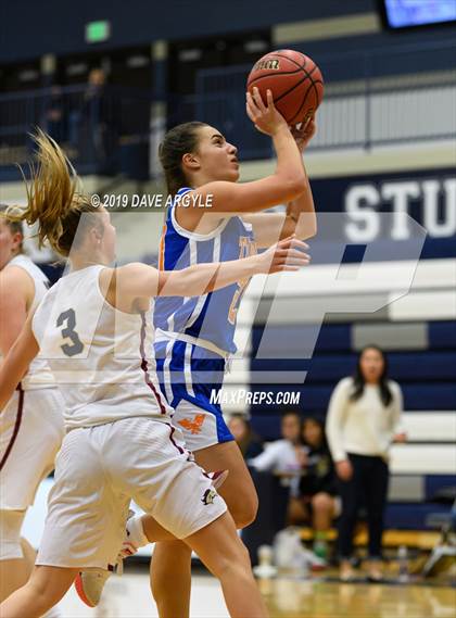 Thumbnail 2 in Timpview vs. Herriman photogallery.