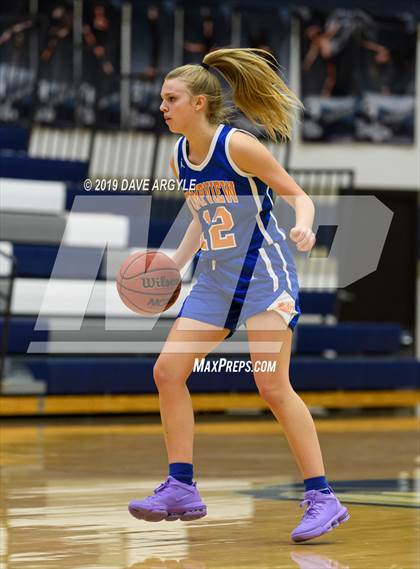 Thumbnail 1 in Timpview vs. Herriman photogallery.