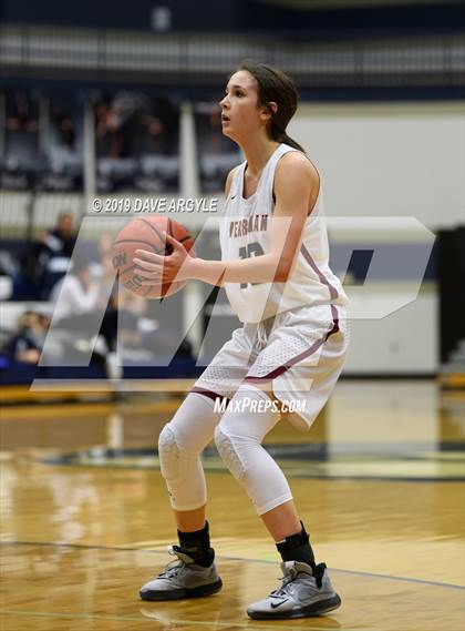 Thumbnail 3 in Timpview vs. Herriman photogallery.