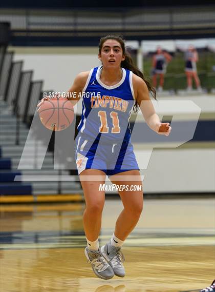 Thumbnail 1 in Timpview vs. Herriman photogallery.