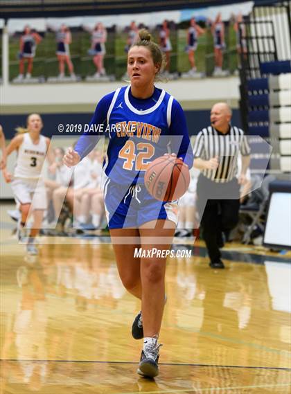Thumbnail 1 in Timpview vs. Herriman photogallery.
