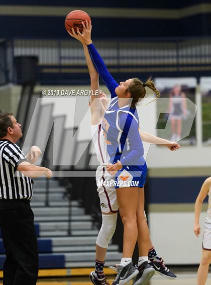 Thumbnail 1 in Timpview vs. Herriman photogallery.