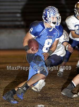 Tuesday, Nov 24, 2009