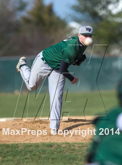 Thumbnail 1 in William Floyd @ Longwood photogallery.