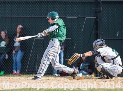 Thumbnail 1 in William Floyd @ Longwood photogallery.