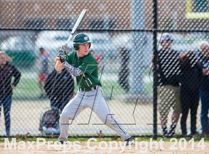 Thumbnail 3 in William Floyd @ Longwood photogallery.