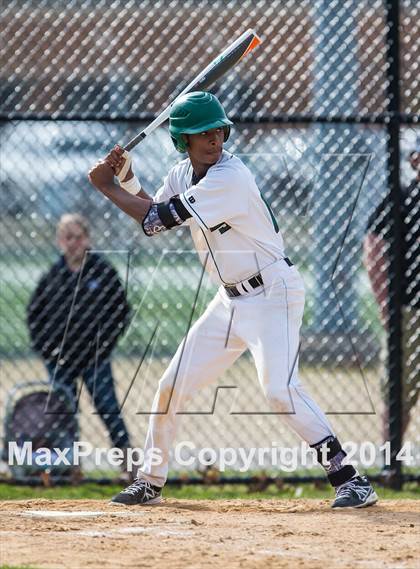 Thumbnail 2 in William Floyd @ Longwood photogallery.