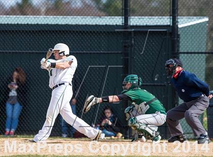 Thumbnail 2 in William Floyd @ Longwood photogallery.