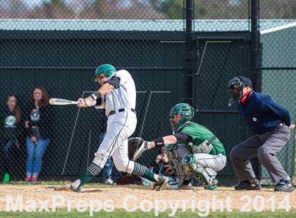 Thumbnail 1 in William Floyd @ Longwood photogallery.