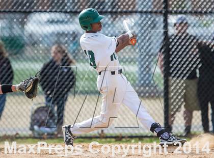 Thumbnail 2 in William Floyd @ Longwood photogallery.