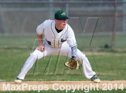 Thumbnail 2 in William Floyd @ Longwood photogallery.