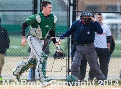 Thumbnail 2 in William Floyd @ Longwood photogallery.