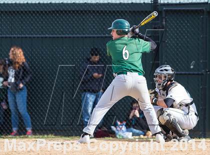 Thumbnail 2 in William Floyd @ Longwood photogallery.