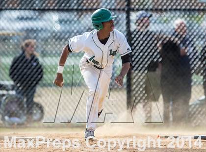 Thumbnail 1 in William Floyd @ Longwood photogallery.