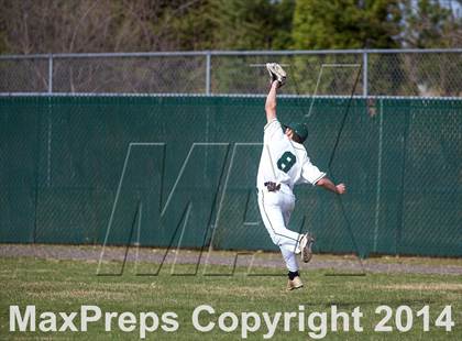 Thumbnail 1 in William Floyd @ Longwood photogallery.