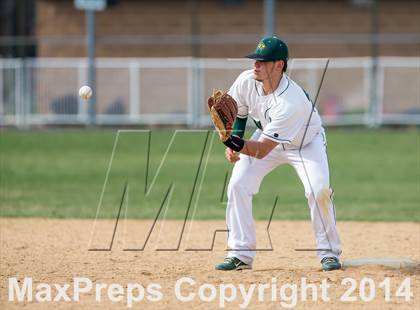 Thumbnail 2 in William Floyd @ Longwood photogallery.