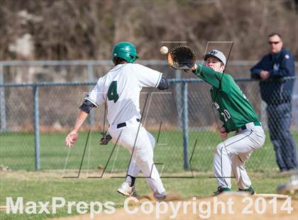 Thumbnail 3 in William Floyd @ Longwood photogallery.