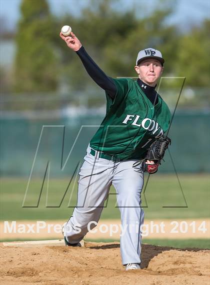 Thumbnail 1 in William Floyd @ Longwood photogallery.