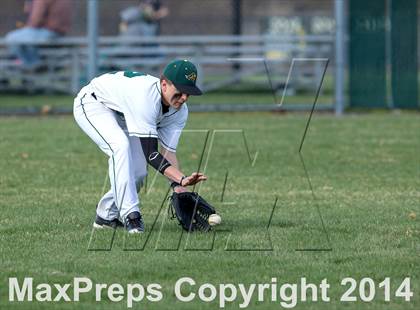 Thumbnail 1 in William Floyd @ Longwood photogallery.