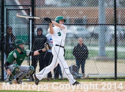 Thumbnail 2 in William Floyd @ Longwood photogallery.