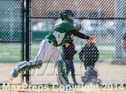 Thumbnail 1 in William Floyd @ Longwood photogallery.