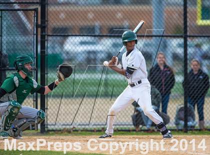 Thumbnail 1 in William Floyd @ Longwood photogallery.