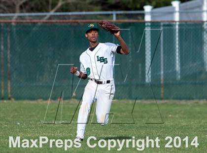 Thumbnail 2 in William Floyd @ Longwood photogallery.