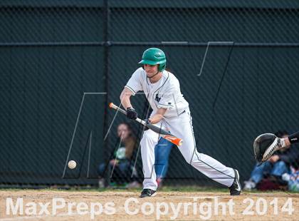 Thumbnail 1 in William Floyd @ Longwood photogallery.