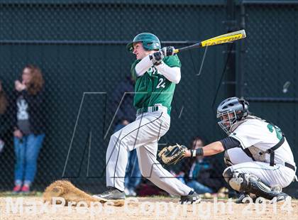 Thumbnail 1 in William Floyd @ Longwood photogallery.