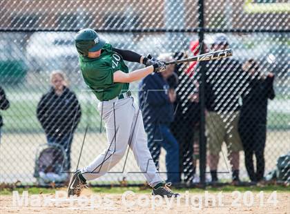 Thumbnail 2 in William Floyd @ Longwood photogallery.