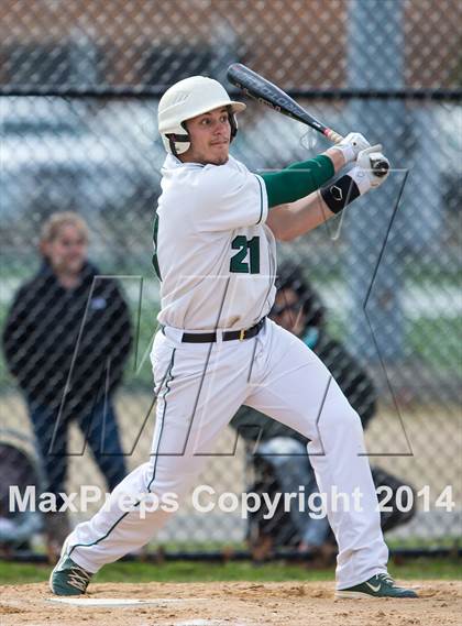 Thumbnail 2 in William Floyd @ Longwood photogallery.