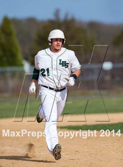 Thumbnail 2 in William Floyd @ Longwood photogallery.