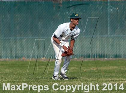 Thumbnail 3 in William Floyd @ Longwood photogallery.