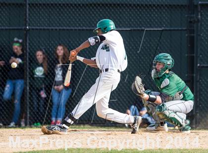 Thumbnail 2 in William Floyd @ Longwood photogallery.
