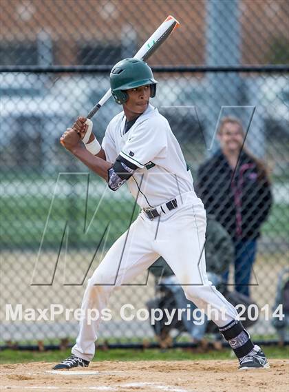 Thumbnail 3 in William Floyd @ Longwood photogallery.