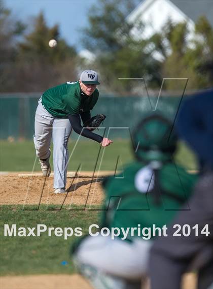 Thumbnail 3 in William Floyd @ Longwood photogallery.
