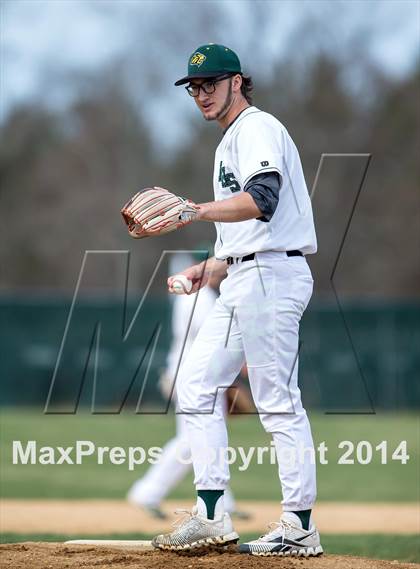 Thumbnail 1 in William Floyd @ Longwood photogallery.