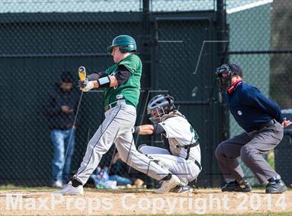Thumbnail 3 in William Floyd @ Longwood photogallery.